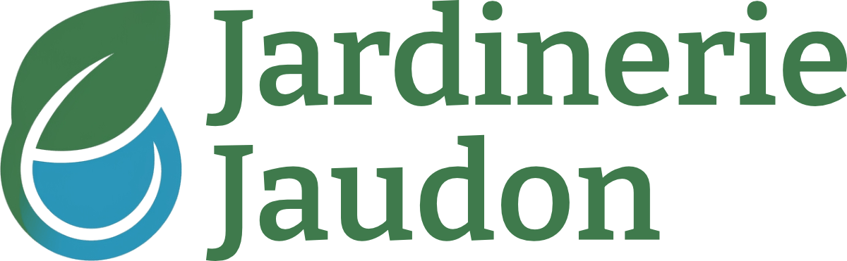 Jardinerie Jaudon